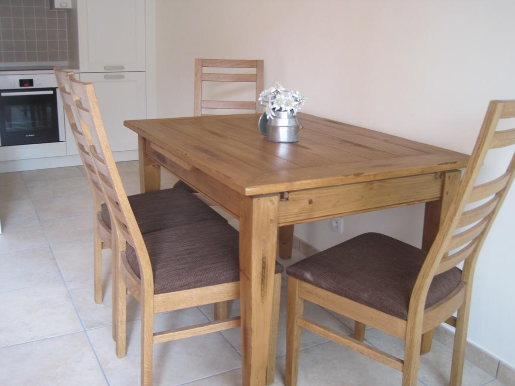 Apartament Le Cristal 2 Les Gets Zewnętrze zdjęcie